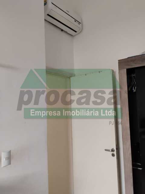 Casa de Condomínio à venda com 3 quartos, 200m² - Foto 12