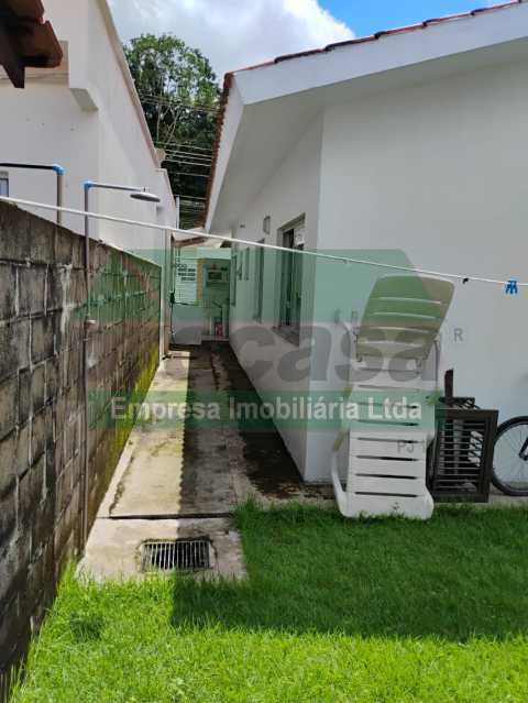 Casa de Condomínio à venda com 3 quartos, 200m² - Foto 13