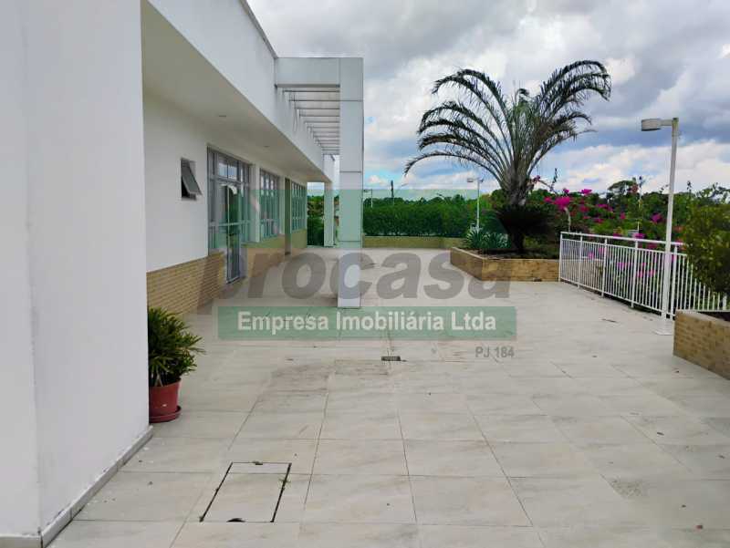 Casa de Condomínio à venda com 3 quartos, 200m² - Foto 21