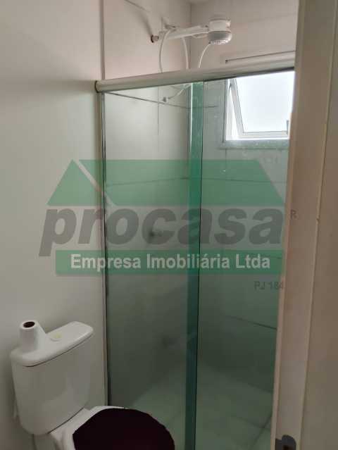 Casa de Condomínio à venda com 3 quartos, 200m² - Foto 26