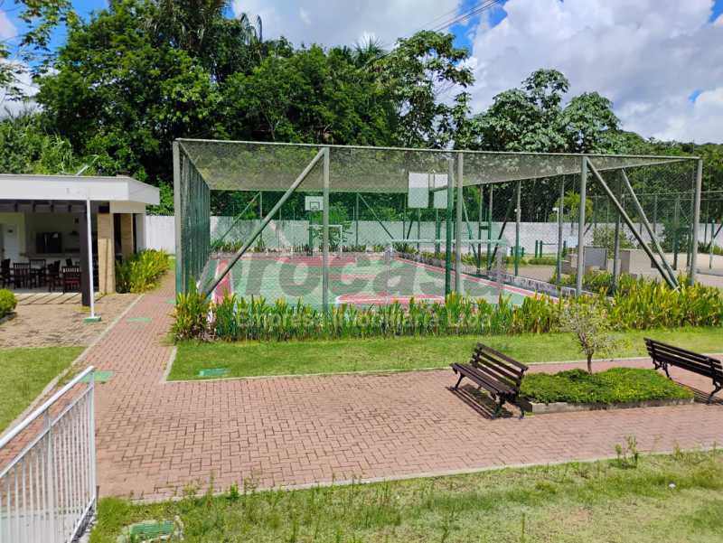 Casa de Condomínio à venda com 3 quartos, 200m² - Foto 29