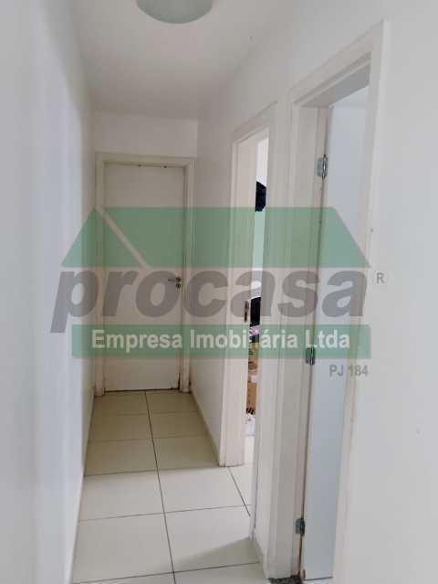 Casa de Condomínio à venda com 3 quartos, 200m² - Foto 30