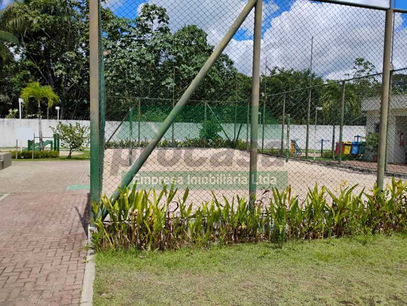 Casa de Condomínio à venda com 3 quartos, 200m² - Foto 40