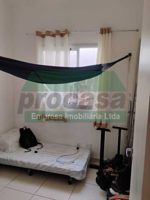 Casa de Condomínio à venda com 3 quartos, 200m² - Foto 41