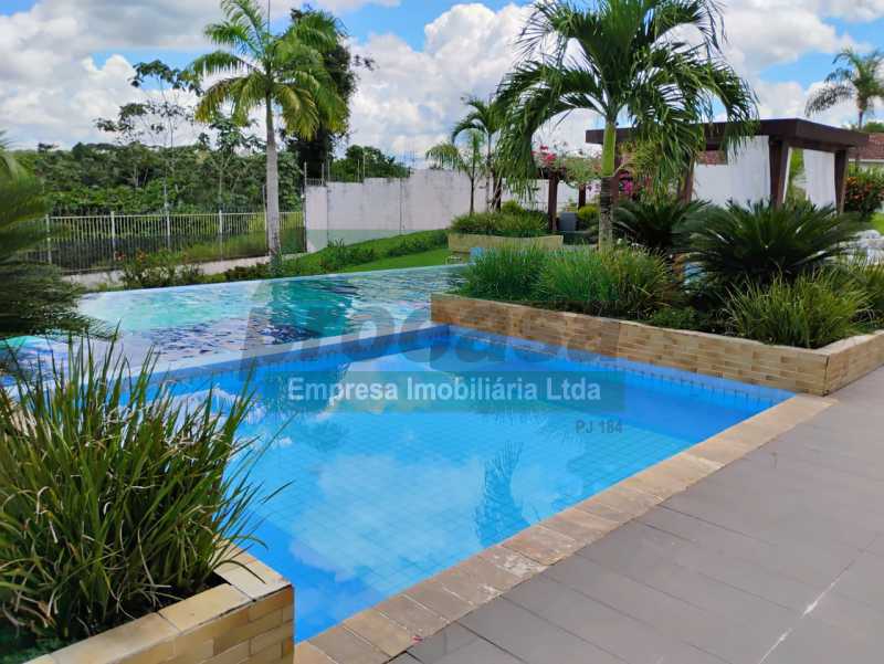 Casa de Condomínio à venda com 3 quartos, 200m² - Foto 42