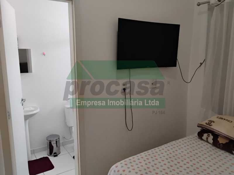 Casa de Condomínio à venda com 3 quartos, 200m² - Foto 49