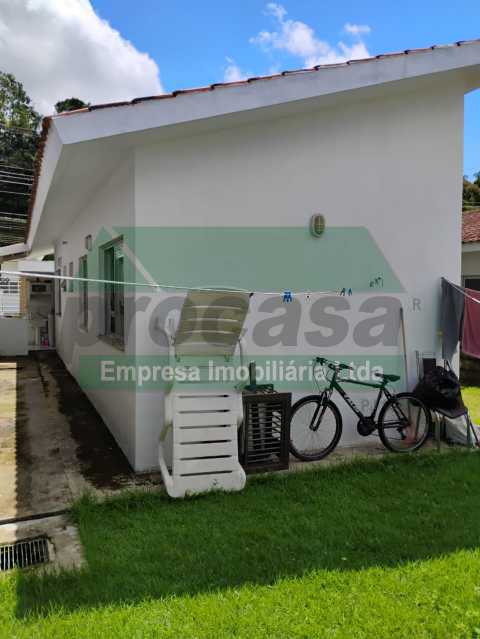 Casa de Condomínio à venda com 3 quartos, 200m² - Foto 50