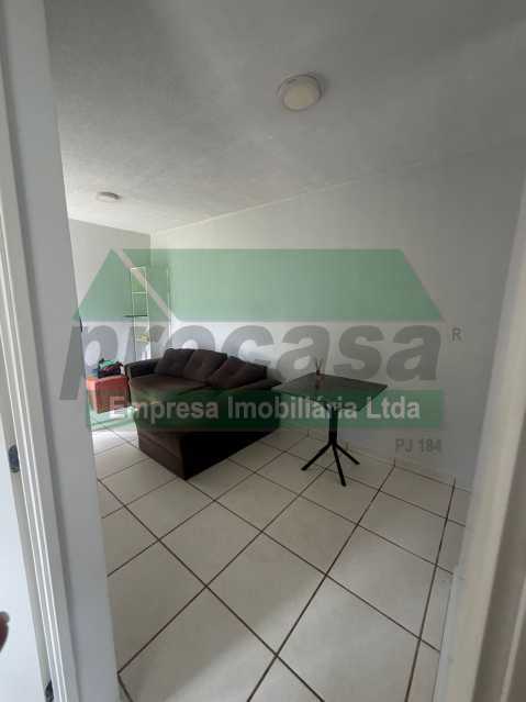 Apartamento, 2 quartos, 48 m² - Foto 4