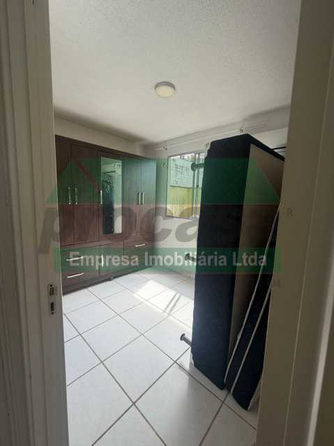 Apartamento, 2 quartos, 48 m² - Foto 6