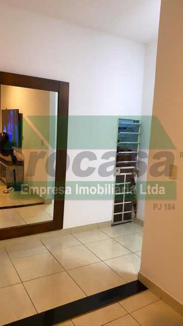 Prédio Inteiro à venda com 5 quartos, 290m² - Foto 7