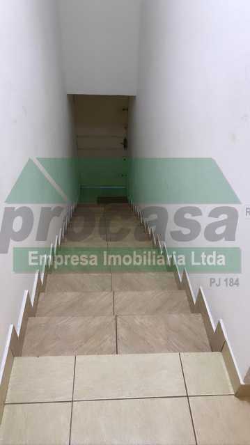 Prédio Inteiro à venda com 5 quartos, 290m² - Foto 9