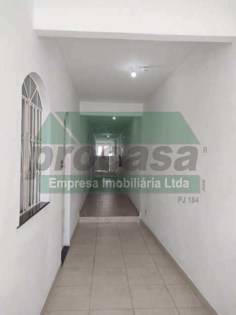 Prédio Inteiro à venda com 5 quartos, 290m² - Foto 12