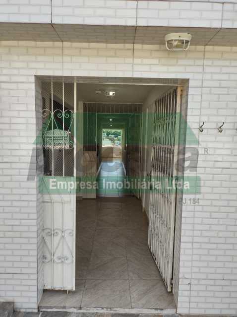 Prédio Inteiro à venda com 5 quartos, 290m² - Foto 13