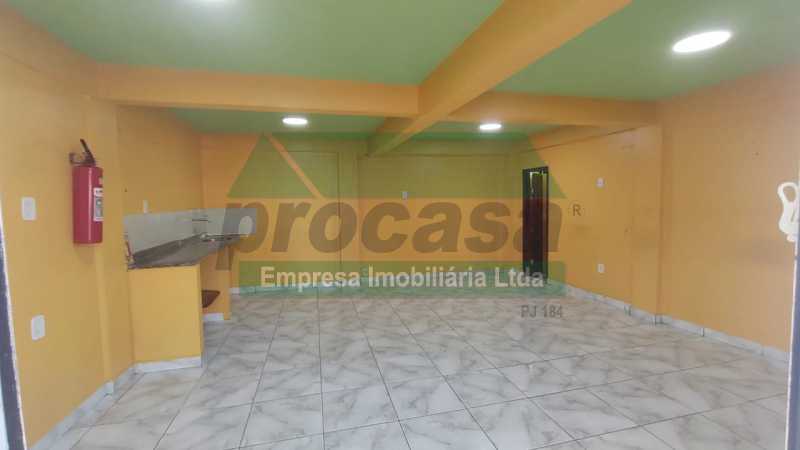 Prédio Inteiro à venda com 5 quartos, 290m² - Foto 14