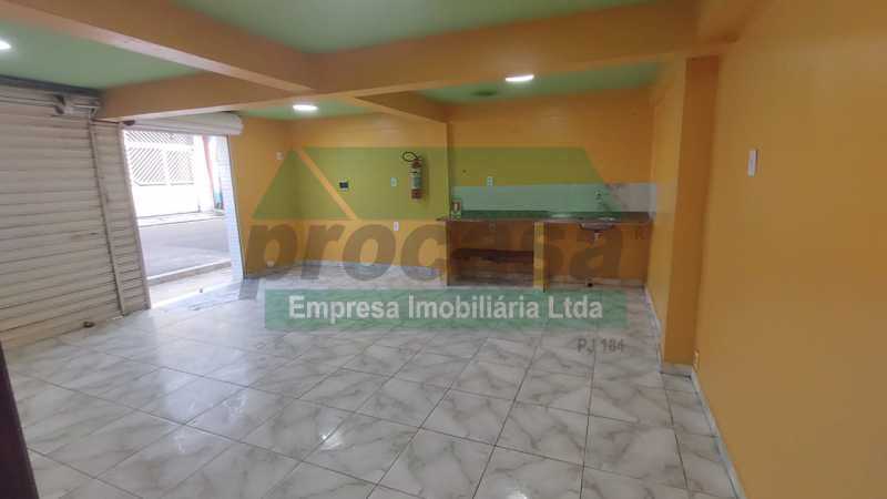 Prédio Inteiro à venda com 5 quartos, 290m² - Foto 15