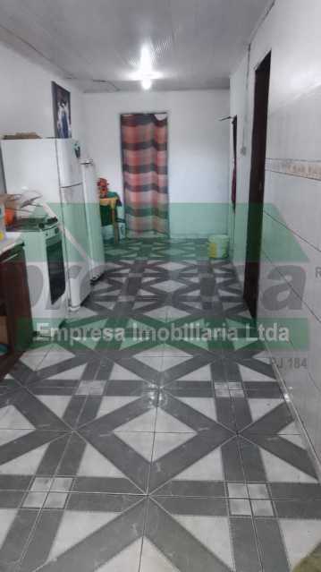 Casa Comercial à venda com 3 quartos, 208m² - Foto 2