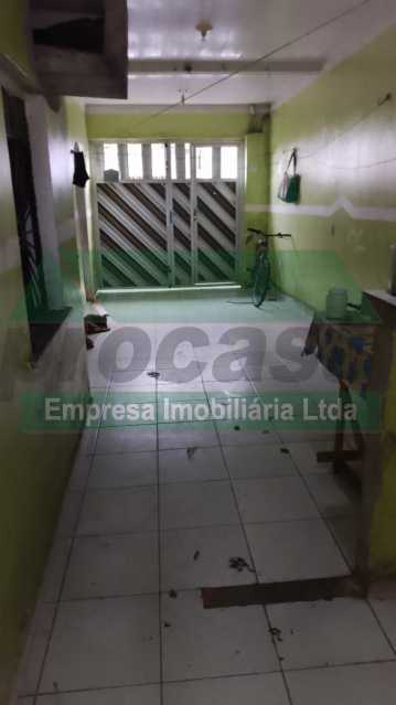 Casa Comercial à venda com 3 quartos, 208m² - Foto 7