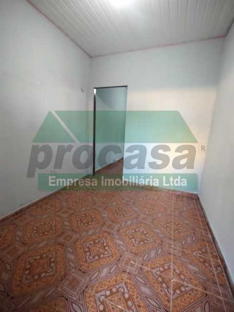 Casa de Vila à venda com 5 quartos, 375m² - Foto 16