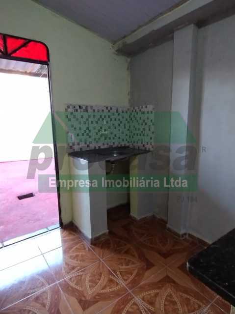 Casa de Vila à venda com 5 quartos, 375m² - Foto 21