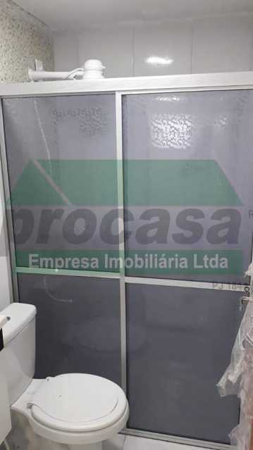 Prédio Inteiro à venda com 6 quartos, 153m² - Foto 3