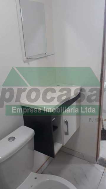 Prédio Inteiro à venda com 6 quartos, 153m² - Foto 4