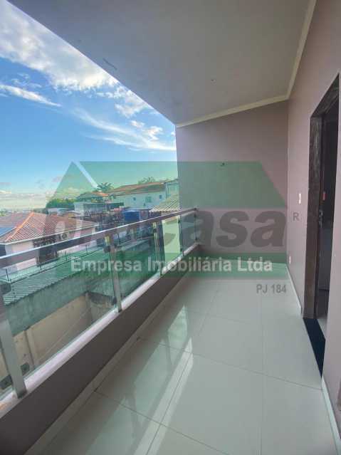 Casa à venda com 7 quartos, 440m² - Foto 13