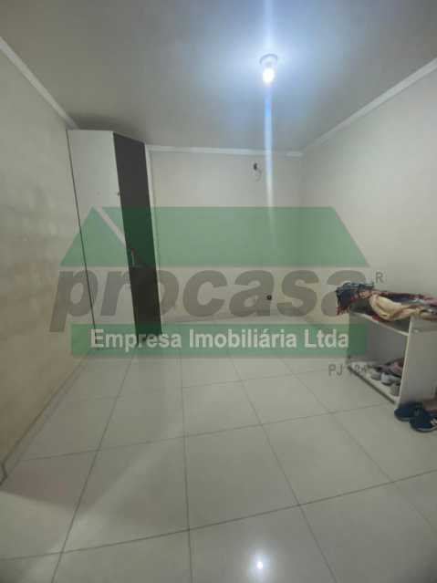 Casa à venda com 7 quartos, 440m² - Foto 15