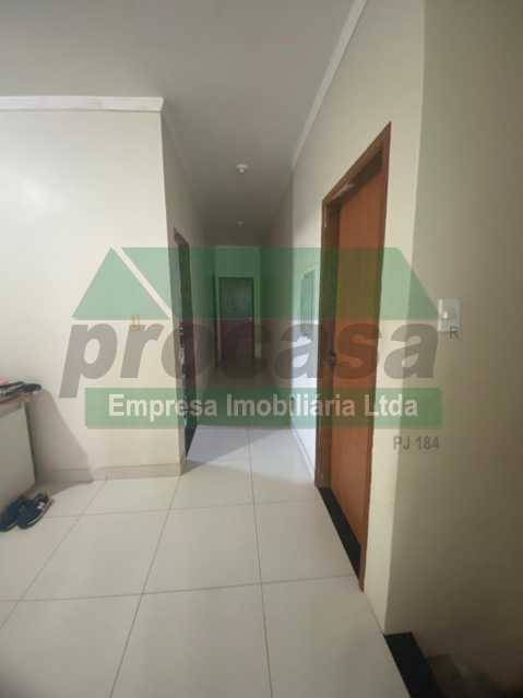 Casa à venda com 7 quartos, 440m² - Foto 16