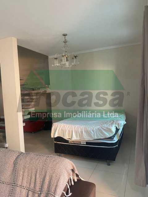 Casa à venda com 7 quartos, 440m² - Foto 17