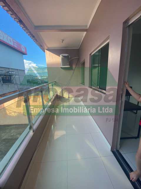 Casa à venda com 7 quartos, 440m² - Foto 20