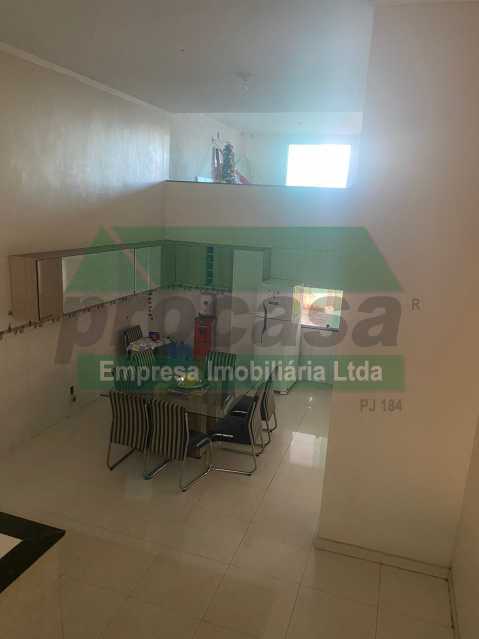 Casa à venda com 7 quartos, 440m² - Foto 8