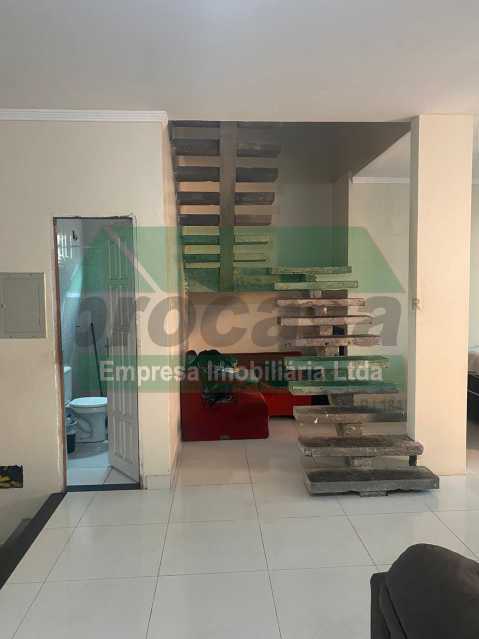 Casa à venda com 7 quartos, 440m² - Foto 6