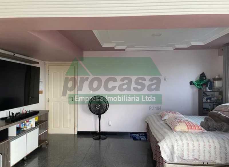 Apartamento à venda com 5 quartos, 444m² - Foto 13