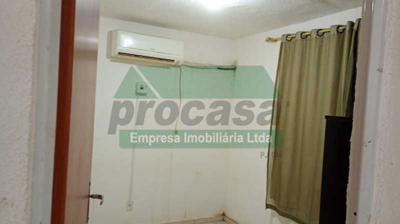 Apartamento, 2 quartos, 45 m² - Foto 3
