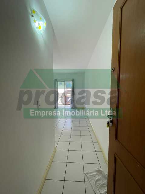 Apartamento, 2 quartos, 70 m² - Foto 5