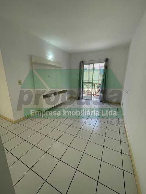Apartamento, 2 quartos, 70 m² - Foto 4