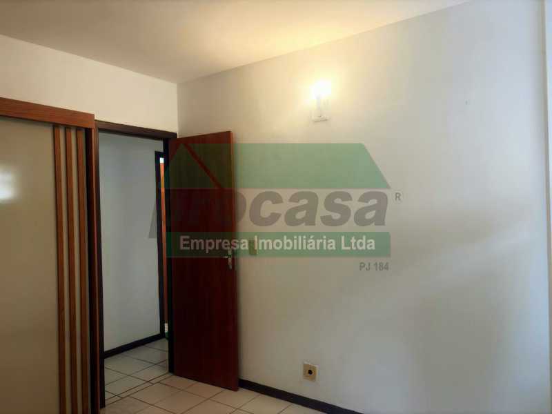 Apartamento, 2 quartos, 70 m² - Foto 6