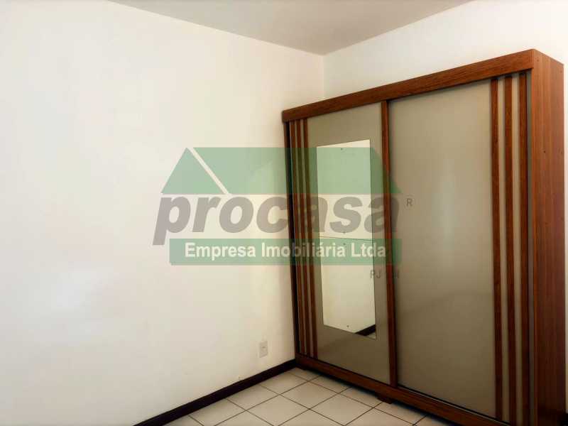 Apartamento, 2 quartos, 70 m² - Foto 7