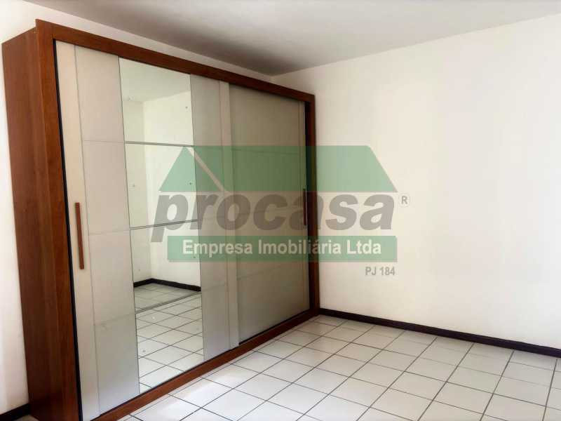 Apartamento, 2 quartos, 70 m² - Foto 11