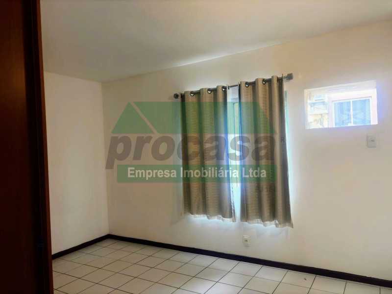 Apartamento, 2 quartos, 70 m² - Foto 8