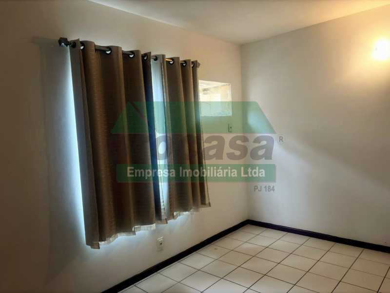 Apartamento, 2 quartos, 70 m² - Foto 9