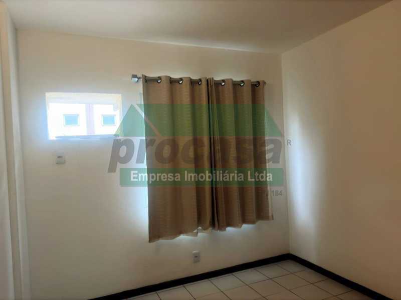 Apartamento, 2 quartos, 70 m² - Foto 10