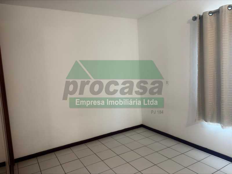 Apartamento, 2 quartos, 70 m² - Foto 12