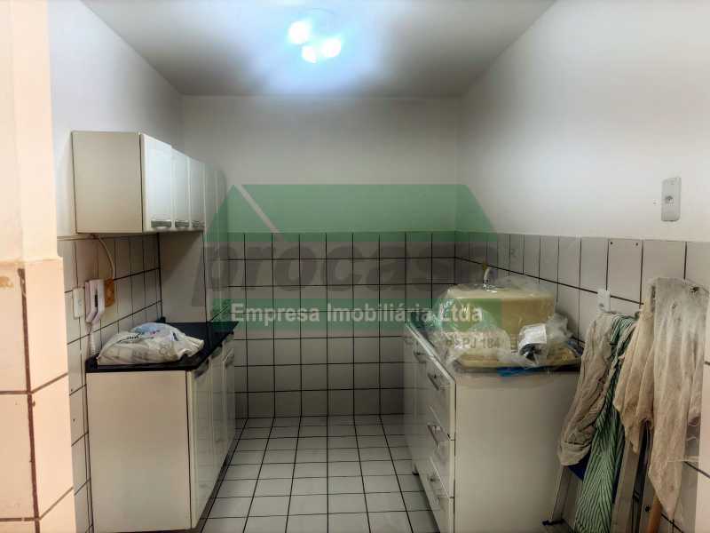 Apartamento, 2 quartos, 70 m² - Foto 14