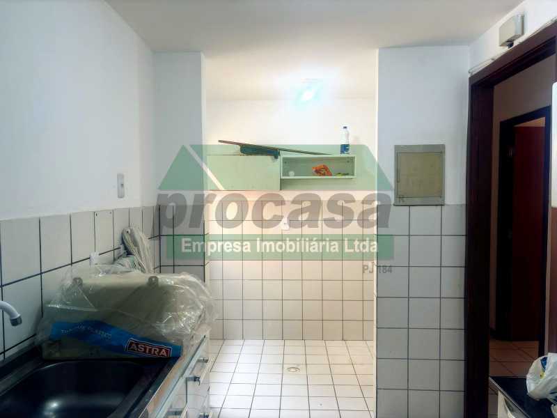 Apartamento, 2 quartos, 70 m² - Foto 15