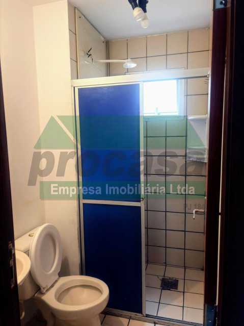 Apartamento, 2 quartos, 70 m² - Foto 16