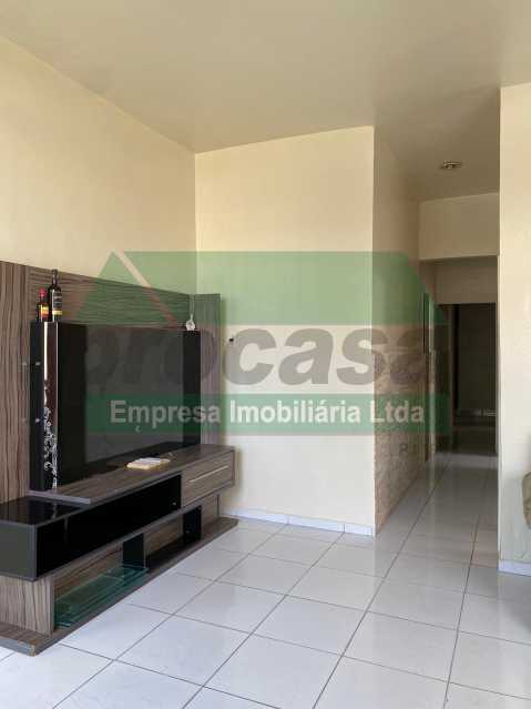 Casa à venda com 6 quartos, 238m² - Foto 5