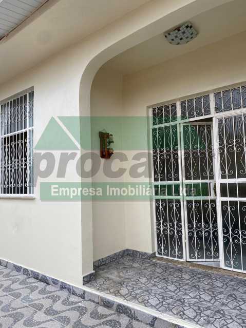 Casa à venda com 6 quartos, 238m² - Foto 15