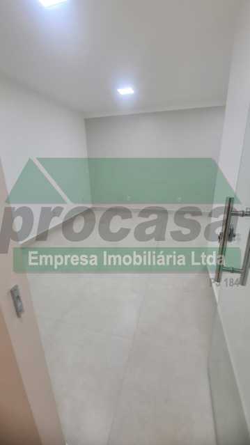 Sala -  / Comercial / Adrianópolis