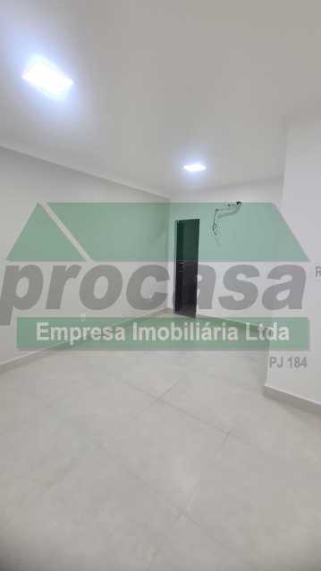 Sala -  / Comercial / Adrianópolis